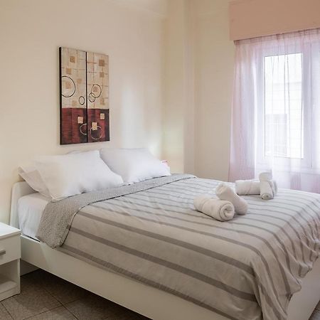 Thissio Chic Athens Luaran gambar